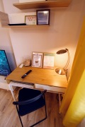Продава 4-СТАЕН, град София, Яворов • 546500 € • 58070024 — Holmes.bg
