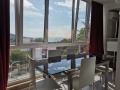 Продава МЕЗОНЕТ, област Добрич, гр. Балчик • 138000 € / 269904.54 лв. • 50723123 1