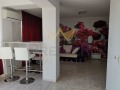 Продава МЕЗОНЕТ, област Добрич, гр. Балчик • 138000 € / 269904.54 лв. • 50723123 5