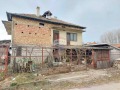Продава КЪЩА, с. Горен чифлик, област Варна, снимка 3 - Къщи - 45098568