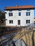 Продава КЪЩА, област Пловдив, с. Татарево • 62000 € • 14945194 — Holmes.bg
