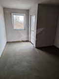 Продава КЪЩА, област Пловдив, с. Татарево • 62000 € • 14945194 — Holmes.bg