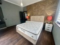 Продава КЪЩА, област Бургас, гр. Поморие • 275000 € • 51745834 — Holmes.bg
