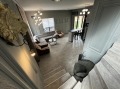 Продава КЪЩА, област Бургас, гр. Поморие • 275000 € • 51745834 — Holmes.bg