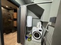 Продава КЪЩА, област Бургас, гр. Поморие • 275000 € • 51745834 — Holmes.bg