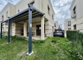 Продава КЪЩА, област Бургас, гр. Поморие • 275000 € • 51745834 — Holmes.bg