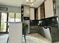 Продава КЪЩА, област Бургас, гр. Поморие • 275000 € • 51745834 — Holmes.bg