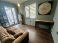 Продава КЪЩА, област Бургас, гр. Поморие • 275000 € • 51745834 — Holmes.bg