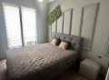 Продава КЪЩА, област Бургас, гр. Поморие • 275000 € • 51745834 — Holmes.bg