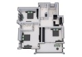 Продава КЪЩА, град Варна, м-т Манастирски рид • 460000 € • 42813408 — Holmes.bg
