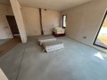 Продава КЪЩА, град Варна, м-т Манастирски рид • 460000 € • 42813408 — Holmes.bg