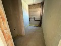 Продава КЪЩА, град Варна, м-т Манастирски рид • 460000 € • 42813408 — Holmes.bg