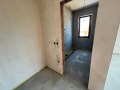 Продава КЪЩА, град Варна, м-т Манастирски рид • 460000 € • 42813408 — Holmes.bg