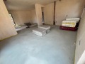 Продава КЪЩА, град Варна, м-т Манастирски рид • 460000 € • 42813408 — Holmes.bg