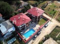 Продава КЪЩА, област Благоевград, гр. Гоце Делчев • 800000 € • 94649646 1