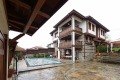 Продава КЪЩА, област Благоевград, гр. Гоце Делчев • 800000 € • 94649646 3