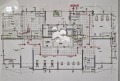 Продава  Магазин град София , Овча купел , 500 кв.м | 90516499 - изображение [2]