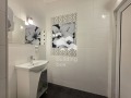 Продава  Магазин град София , Овча купел , 500 кв.м | 90516499 - изображение [13]