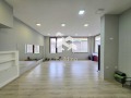 Продава  Магазин град София , Овча купел , 500 кв.м | 90516499 - изображение [6]
