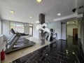 Продава  Магазин град София , Овча купел , 500 кв.м | 90516499 - изображение [4]