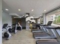 Продава  Магазин град София , Овча купел , 500 кв.м | 90516499 - изображение [5]