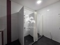 Продава  Магазин град София , Овча купел , 500 кв.м | 90516499 - изображение [12]