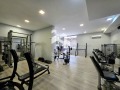 Продава  Магазин град София , Овча купел , 500 кв.м | 90516499 - изображение [3]