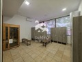 Продава  Магазин град София , Овча купел , 500 кв.м | 90516499 - изображение [11]