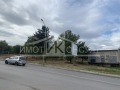 Продава ПАРЦЕЛ, град Велико Търново, Бузлуджа • 990000 € • 11780385 — Holmes.bg