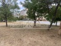 Продава ПАРЦЕЛ, град Велико Търново, Бузлуджа • 990000 € • 11780385 — Holmes.bg