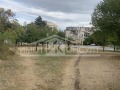 Продава ПАРЦЕЛ, град Велико Търново, Бузлуджа • 990000 € • 11780385 — Holmes.bg