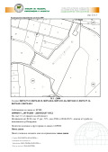 Продава ПАРЦЕЛ, област Пазарджик, с. Юнаците • 270000 € / 528074.10 лв. • 91105610 1