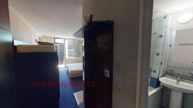 ������� 1-����� | Imot.bg � ����������� 12