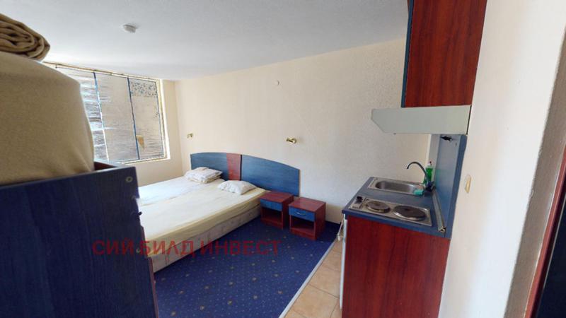 ������� 1-����� | Imot.bg � ����������� 10