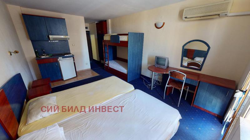 ������� 1-����� | Imot.bg � ����������� 1