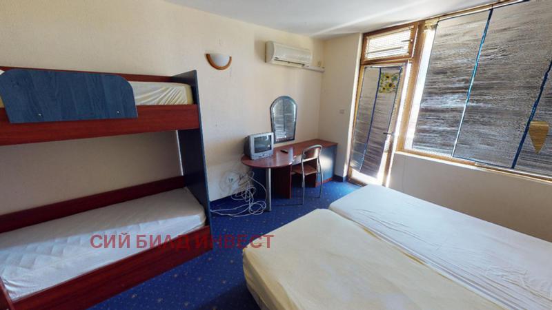 ������� 1-����� | Imot.bg � ����������� 8