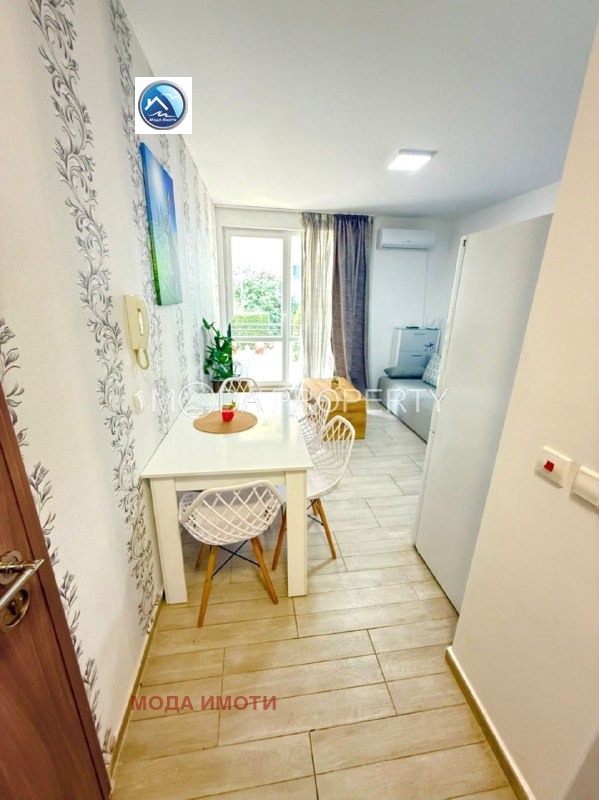 ������� 1-����� | Imot.bg � ����������� 5