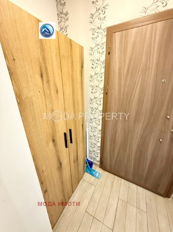 ������� 1-����� | Imot.bg � ����������� 6