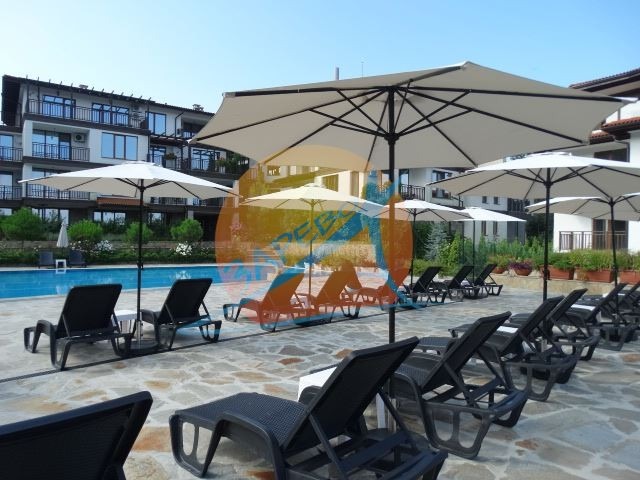 ������� 1-����� | Imot.bg � ����������� 10