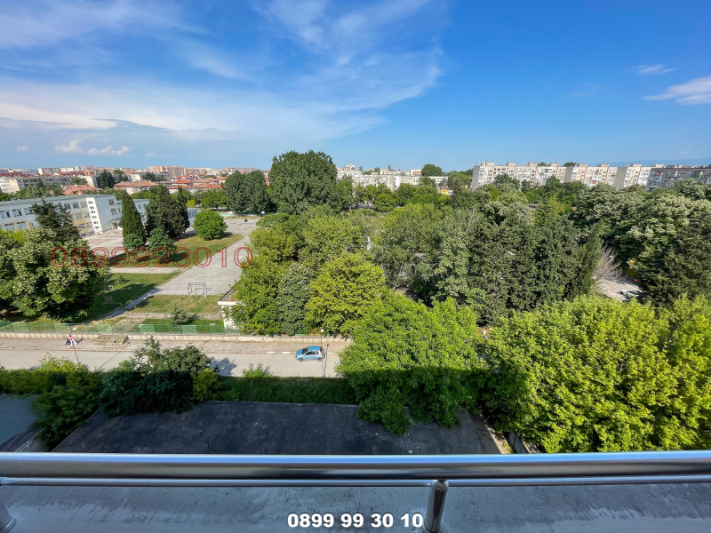 Продава 3-СТАЕН в град Пазарджик, Окръжна болница - 68 кв.м / 55 000 € » 107 570.65 лв.