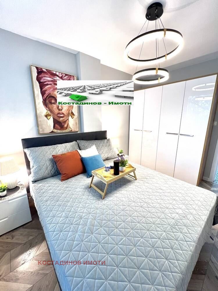 Продава 3-СТАЕН | Imot.bg — изображение 9