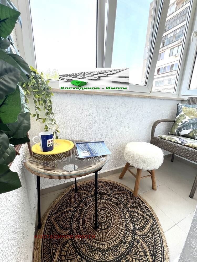 Продава 3-СТАЕН | Imot.bg — изображение 12