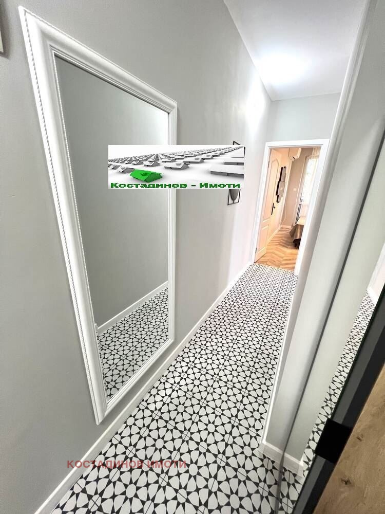 Продава 3-СТАЕН | Imot.bg — изображение 6