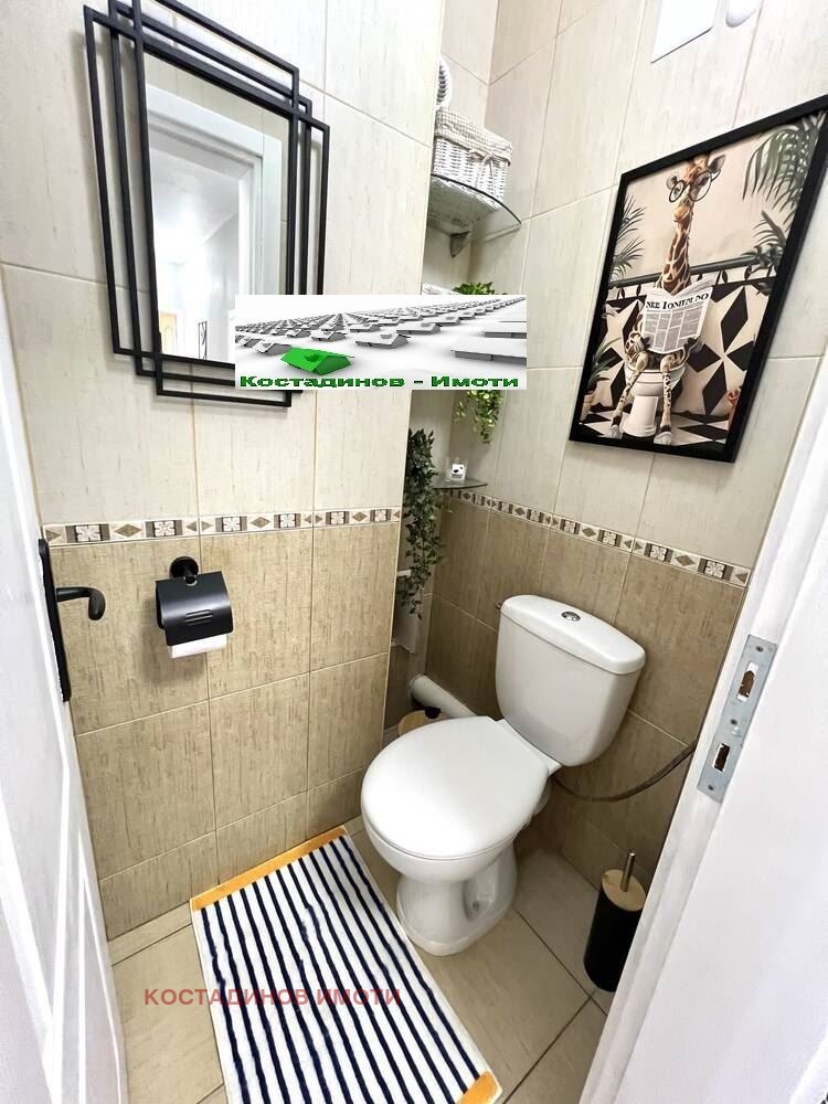 Продава 3-СТАЕН | Imot.bg — изображение 11