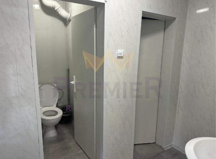 ������� ���� | Imot.bg � ����������� 8