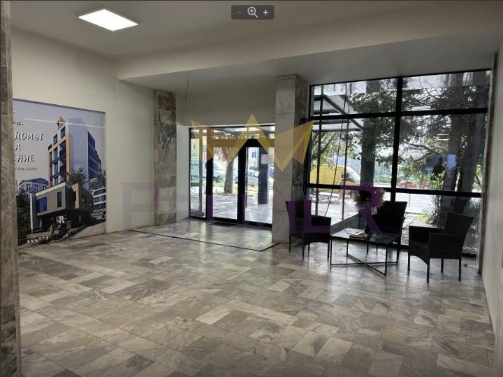 ������� ���� | Imot.bg � ����������� 6