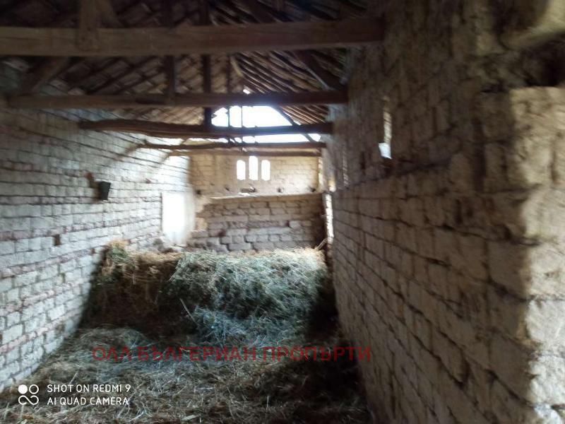 ������� ���� | Imot.bg � ����������� 6