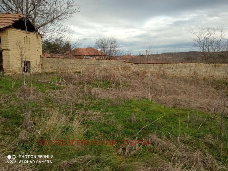 ������� ���� | Imot.bg � ����������� 3