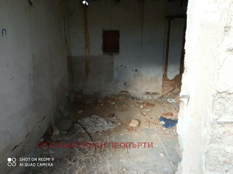 ������� ���� | Imot.bg � ����������� 5