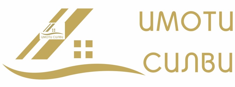 Продава МАГАЗИН в град Плевен, Широк център - 352 кв.м / 501 600 € » 981 044.33 лв., ИМОТИ СИЛВИ